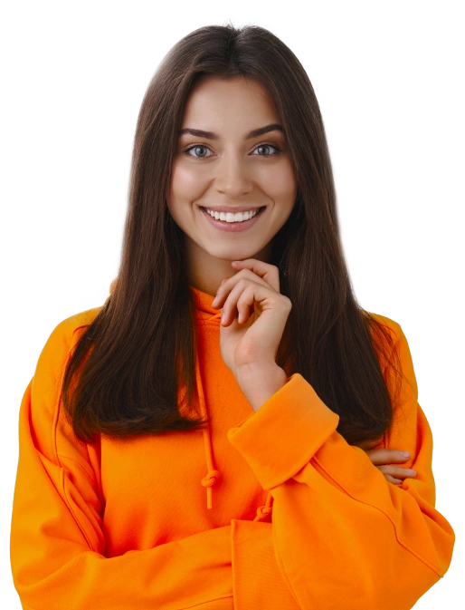 Ростелеком интернет-провайдер в&nbsp;село Задушное (Орловская область)