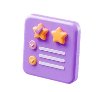 Проверьте подключение в&nbsp;село Задушное (Орловская область)